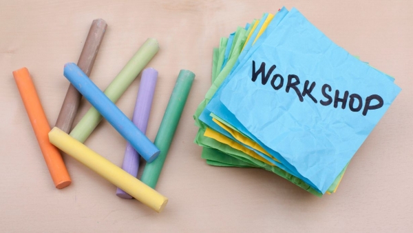 Quick-Wins / Workshops