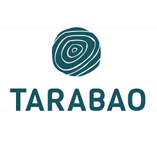 Tarabao bio