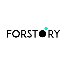 ForStory