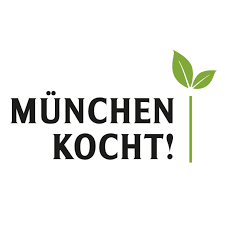 München kocht!