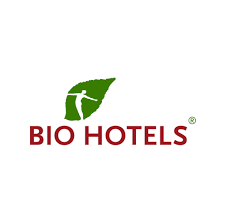 Bio Hotels