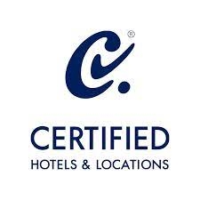 Certified