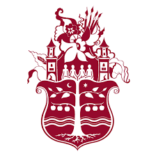Schloss Blumenthal