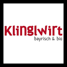 Klinglwirt