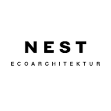 NEST