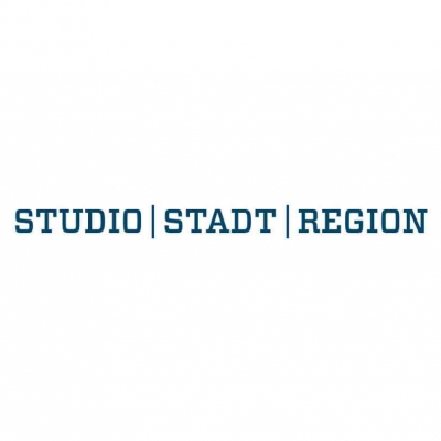 Studio Stadt Region