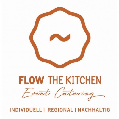 FLOW THE KITCHEN
