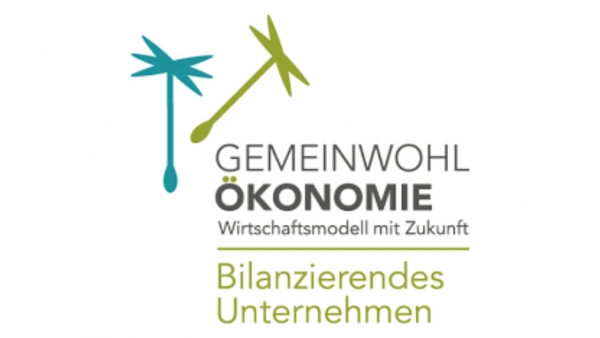 Gemeinwohl-Ökonomie